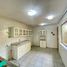3 Bedroom Villa for rent in Chile, San Jode De Maipo, Cordillera, Santiago, Chile
