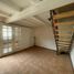 3 Bedroom Villa for rent in Chile, San Jode De Maipo, Cordillera, Santiago, Chile