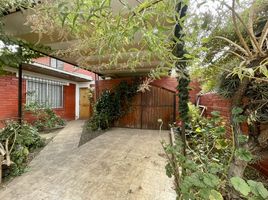 3 Bedroom Villa for rent in Chile, San Jode De Maipo, Cordillera, Santiago, Chile