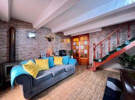 4 Habitación Casa en venta en San Jode de Maipo, Cordillera, San Jode de Maipo