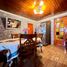 4 Habitación Casa en venta en San Jode de Maipo, Cordillera, San Jode de Maipo