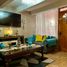 4 Habitación Casa en venta en San Jode de Maipo, Cordillera, San Jode de Maipo