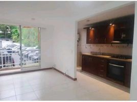 3 Bedroom Apartment for sale in Envigado, Antioquia, Envigado