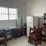 2 Schlafzimmer Haus zu verkaufen in Kanasin, Yucatan, Kanasin