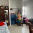 2 Schlafzimmer Haus zu verkaufen in Kanasin, Yucatan, Kanasin