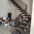6 Habitación Casa en venta en Merida, Yucatán, Merida, Yucatán