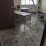 6 Habitación Casa en venta en Merida, Yucatán, Merida, Yucatán