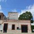 6 Habitación Casa en venta en Merida, Yucatán, Merida, Yucatán