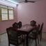 在Progreso, Yucatan出租的1 卧室 屋, Progreso