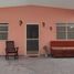 在Progreso, Yucatan出租的1 卧室 屋, Progreso