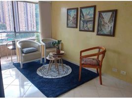 3 Habitación Apartamento en venta en Antioquia, Medellín, Antioquia