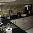 2 Bedroom Apartment for sale in Chile, San Jode De Maipo, Cordillera, Santiago, Chile