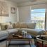 2 Bedroom Apartment for sale in Chile, San Jode De Maipo, Cordillera, Santiago, Chile