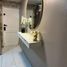 2 Bedroom Apartment for sale in Chile, San Jode De Maipo, Cordillera, Santiago, Chile