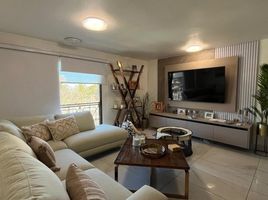 2 Bedroom Apartment for sale in Chile, San Jode De Maipo, Cordillera, Santiago, Chile