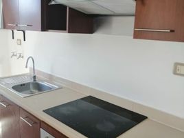 3 Habitación Apartamento en alquiler en Chile, Santiago, Santiago, Santiago, Chile