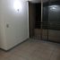 3 Habitación Apartamento en alquiler en Chile, Santiago, Santiago, Santiago, Chile