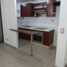 3 Habitación Apartamento en alquiler en Chile, Santiago, Santiago, Santiago, Chile