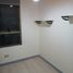 3 Habitación Apartamento en alquiler en Chile, Santiago, Santiago, Santiago, Chile