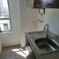 3 Habitación Apartamento en alquiler en Chile, Santiago, Santiago, Santiago, Chile