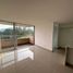 3 Bedroom Apartment for sale in La Estrella, Antioquia, La Estrella