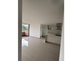 3 Habitación Apartamento en venta en La Estrella, Antioquia, La Estrella