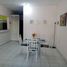 3 Schlafzimmer Villa zu verkaufen in Monterrey, Nuevo Leon, Monterrey