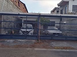 3 Schlafzimmer Villa zu verkaufen in Monterrey, Nuevo Leon, Monterrey