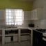3 Schlafzimmer Villa zu verkaufen in Monterrey, Nuevo Leon, Monterrey