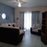 3 Schlafzimmer Villa zu verkaufen in Monterrey, Nuevo Leon, Monterrey