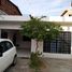 3 Schlafzimmer Villa zu verkaufen in Monterrey, Nuevo Leon, Monterrey