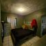 Maison 4 chambre à vendre à Guadalupe, Nuevo Leon, Guadalupe