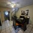 Maison 4 chambre à vendre à Guadalupe, Nuevo Leon, Guadalupe