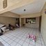 Maison 4 chambre à vendre à Guadalupe, Nuevo Leon, Guadalupe