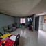 3 Schlafzimmer Villa zu verkaufen in Monterrey, Nuevo Leon, Monterrey, Nuevo Leon