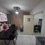 Maison 4 chambre à vendre à Monterrey, Nuevo Leon, Monterrey