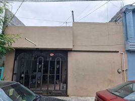 Maison 4 chambre à vendre à Monterrey, Nuevo Leon, Monterrey