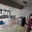 Maison 4 chambre à vendre à Monterrey, Nuevo Leon, Monterrey