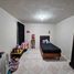 Maison 4 chambre à vendre à Monterrey, Nuevo Leon, Monterrey