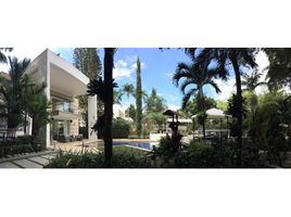 Studio House for sale in Valle Del Cauca, Cali, Valle Del Cauca