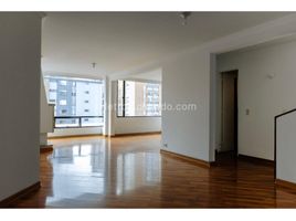 3 Bedroom Apartment for sale in Fundacion Cardioinfantil-Instituto de Cardiologia, Bogota, Bogota