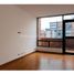 3 Bedroom Apartment for sale in Fundacion Cardioinfantil-Instituto de Cardiologia, Bogota, Bogota