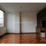 3 Bedroom Apartment for sale in Fundacion Cardioinfantil-Instituto de Cardiologia, Bogota, Bogota