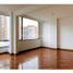 3 Bedroom Apartment for sale in Fundacion Cardioinfantil-Instituto de Cardiologia, Bogota, Bogota