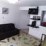 4 Bedroom House for sale in Bare Foot Park (Parque de los Pies Descalzos), Medellin, Medellin