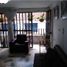 4 Bedroom House for sale in Bare Foot Park (Parque de los Pies Descalzos), Medellin, Medellin