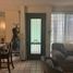 Appartement 2 chambre à vendre à Monterrey, Nuevo Leon, Monterrey, Nuevo Leon, Mexique