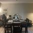Appartement 2 chambre à vendre à Monterrey, Nuevo Leon, Monterrey, Nuevo Leon, Mexique