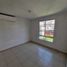 3 Bedroom House for rent in Nuevo Leon, General Escobedo, Nuevo Leon