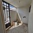 3 Bedroom House for rent in Nuevo Leon, General Escobedo, Nuevo Leon